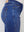 I SAY Asti Jeans Pants 643 Denim