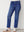I SAY Asti Jeans Pants 643 Denim