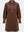 I SAY Barbel Corduroy Dress Dresses N19 Washed Taupe