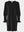 I SAY Barbel Dress Dresses H87 Black w/Silver