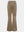 I SAY Barbel Flare Pant Pants 366 Light Taupe