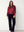 I SAY Barbel New Pant Pants 900 Black