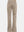 I SAY Barbel Pant Pants 366 Light Taupe