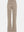 I SAY Barbel Pant Pants 366 Light Taupe