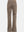 I SAY Barbel Pant Pants N19 Washed Taupe
