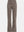 I SAY Barbel Pant Pants N19 Washed Taupe