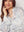I SAY Beate Dress Dresses L71 Spring Feeling