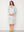 I SAY Beate Dress Dresses L71 Spring Feeling