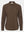 I SAY Bellis Classic Shirt Shirts 356 Dark brown