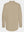 I SAY Bellis Long Shirt Shirts 117 Dark Sand
