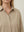 I SAY Bellis Long Shirt Shirts 117 Dark Sand