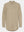 I SAY Bellis Long Shirt Shirts 117 Dark Sand