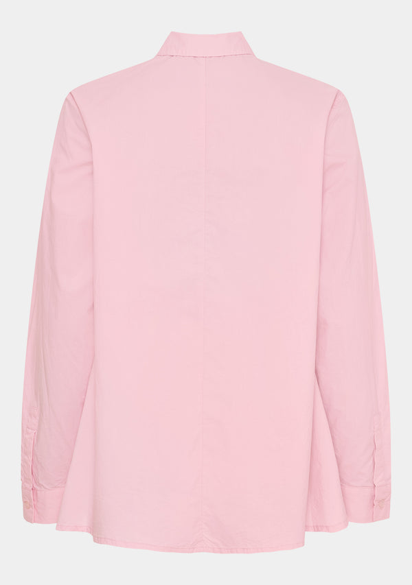 I SAY Bellis New Shirt Shirts 429 Winter Rose