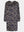 I SAY Bitten Pleat Dress Dresses A30 Blue Mood