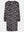 I SAY Bitten Pleat Dress Dresses A30 Blue Mood