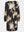 I SAY Bitten Pleat Dress Dresses N07 Golden Dream
