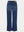 I SAY Bologna Classic Jeans Pants 610 Blue Classic Wash