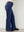 I SAY Bologna Split Jeans Pants 662 Dark denim