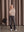 I SAY Bologna Wide Jeans Pants 923 Washed Grey