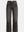 I SAY Bologna Wide Jeans Pants 923 Washed Grey