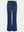 I SAY Bologna Wide Jeans Pants N52 Bologna Classic