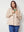 I SAY Botelle Short Coat Outerwear 117 Dark Sand