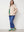 I SAY Botelle Short Coat Outerwear 117 Dark Sand