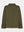 I SAY Botelle Short Coat Outerwear 885 Khaki