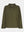 I SAY Botelle Short Coat Outerwear 885 Khaki