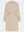 I SAY Botelle Trenchcoat Outerwear 117 Dark Sand