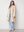 I SAY Botelle Trenchcoat Outerwear 117 Dark Sand