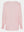 I SAY Cara Blouse Blouses 503 Light Rose