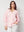 I SAY Cara Blouse Blouses 503 Light Rose