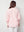 I SAY Cara Blouse Blouses 503 Light Rose