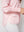 I SAY Cara Blouse Blouses 503 Light Rose