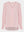 I SAY Cara Blouse Blouses 503 Light Rose