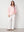 I SAY Cara Blouse Blouses 503 Light Rose