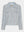 I SAY Chia Blazer Jackets 619 Light Blue