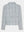 I SAY Chia Blazer Jackets 619 Light Blue