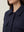 I SAY Chia Blazer Jackets 642 Navy Melange
