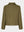 I SAY Chia Blazer Jackets N46 Khaki Mix