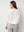 I SAY Cleo Lace Blouse Blouses 101 Broken White