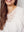 I SAY Cleo Lace Blouse Blouses 101 Broken White