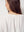 I SAY Cleo Lace Blouse Blouses 101 Broken White