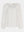 I SAY Cleo Lace Blouse Blouses 101 Broken White