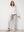 I SAY Cleo Lace Blouse Blouses 101 Broken White
