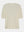 I SAY Coco s/s Knit Knitwear 146 Cream