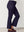 I SAY Como Flare Jeans Pants K97 Unwashed Denim