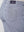 I SAY Como Stripe Wide Pant Pants M57 Blue Pinstripe