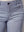I SAY Como Stripe Wide Pant Pants M57 Blue Pinstripe